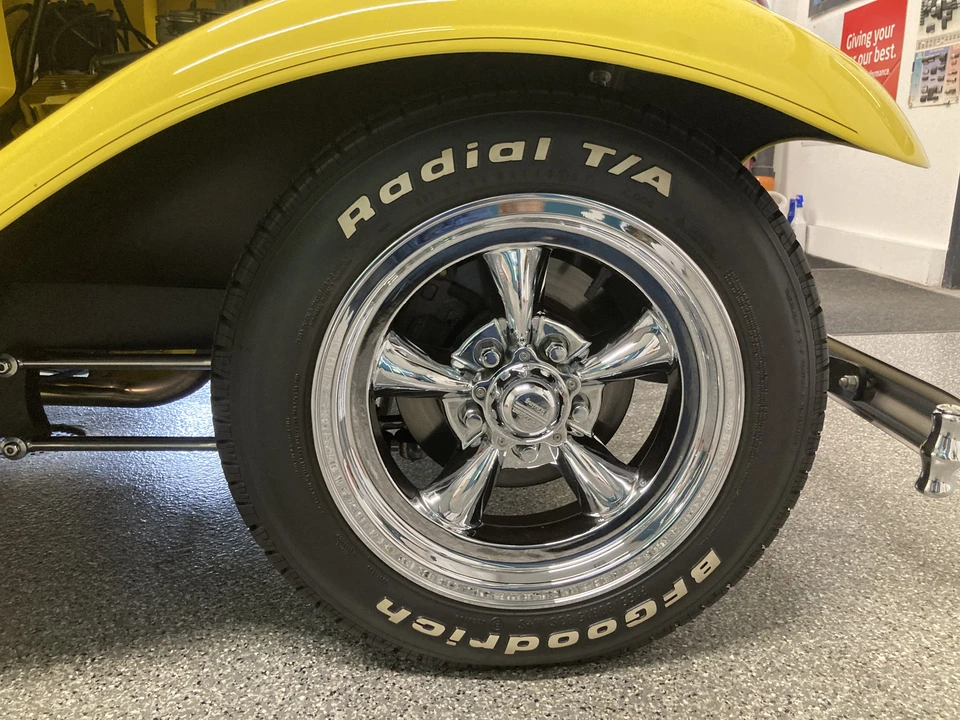 1930 Ford Model A - Image 13 of 31