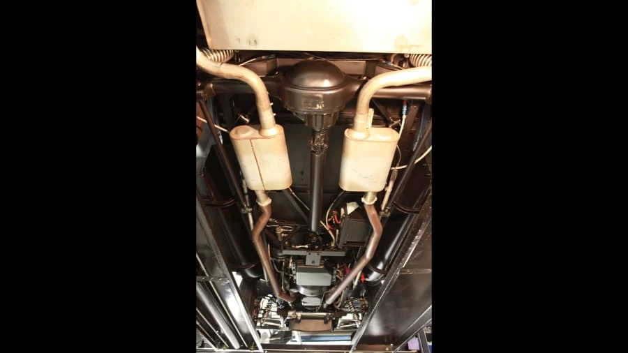 1930 Ford Model A - Image 8 of 11