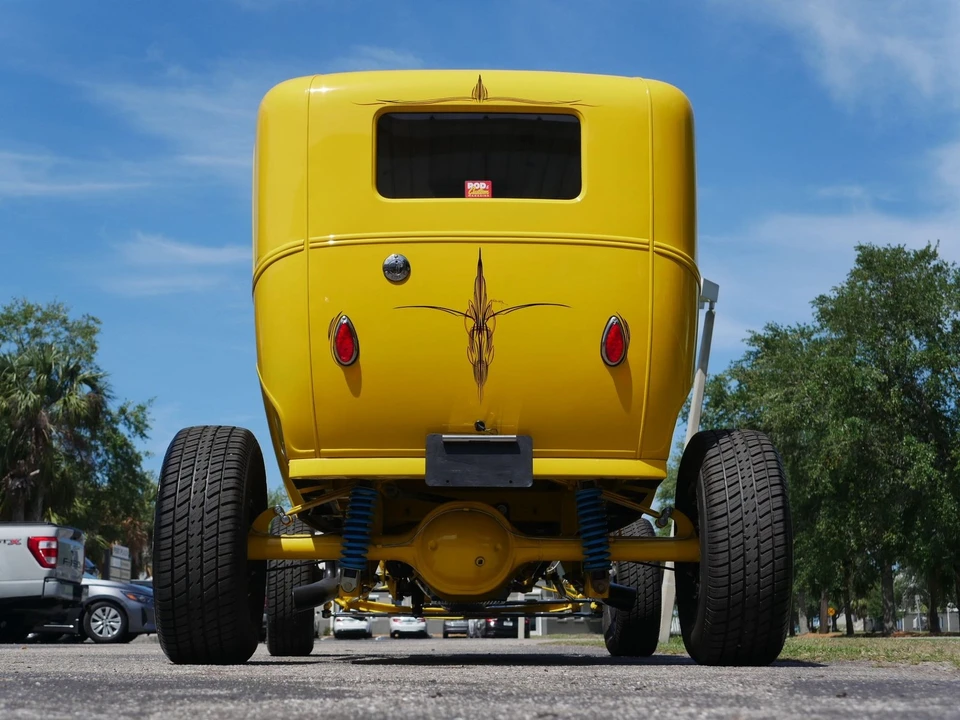 1930 Ford Model A - Image 23 of 24