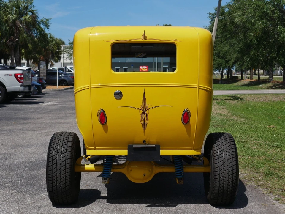 1930 Ford Model A - Image 24 of 24