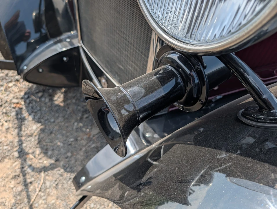 1930 Ford Model A - Image 12 of 31
