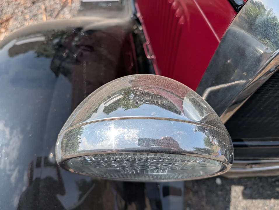 1930 Ford Model A - Image 10 of 31