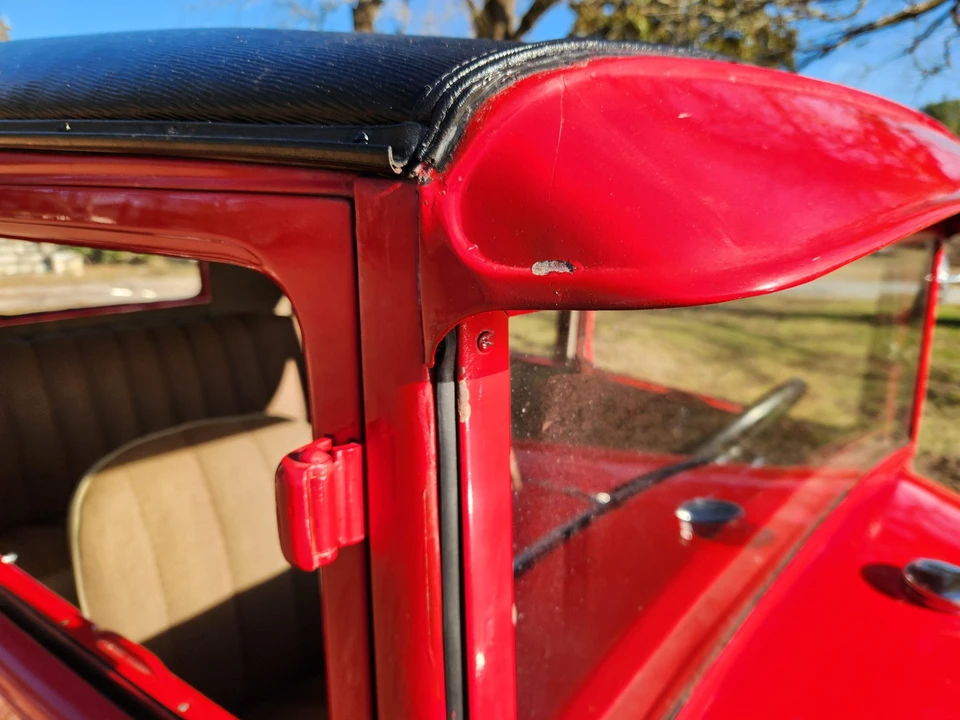 1930 Ford Model A - Image 14 of 31