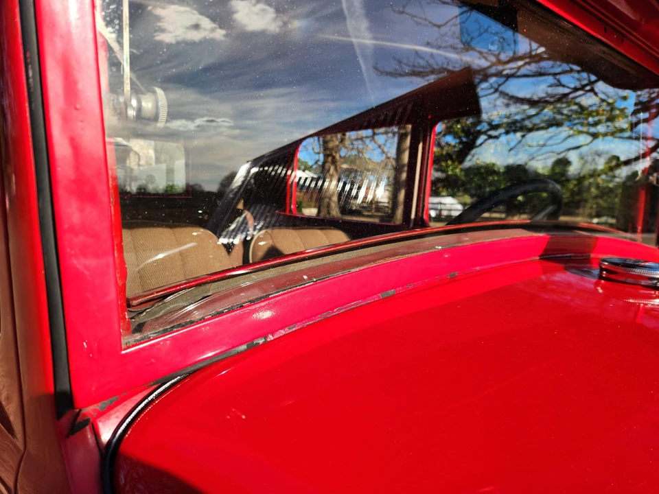 1930 Ford Model A - Image 15 of 31