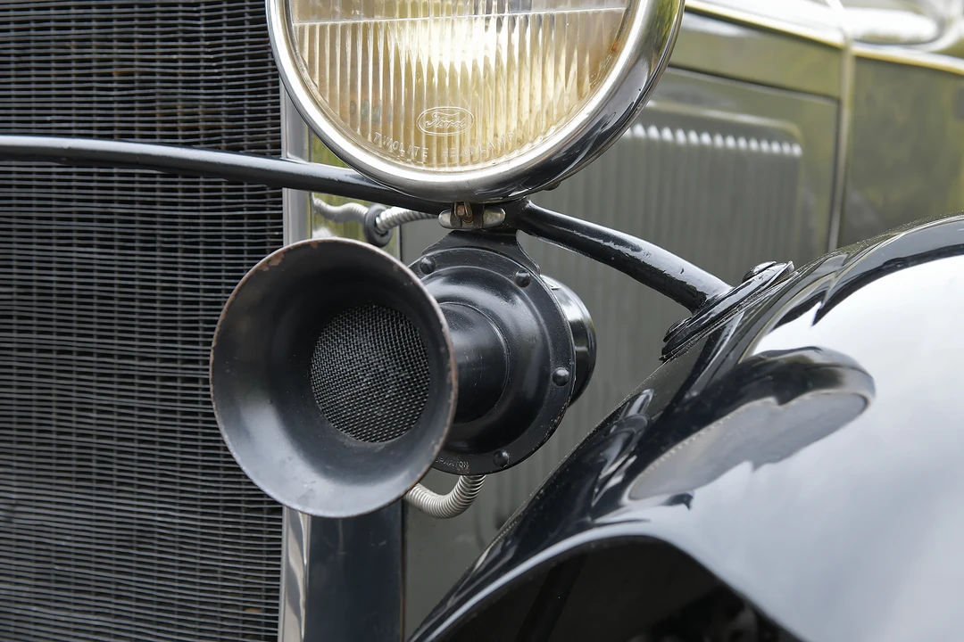 1930 Ford Model A - Image 6 of 31