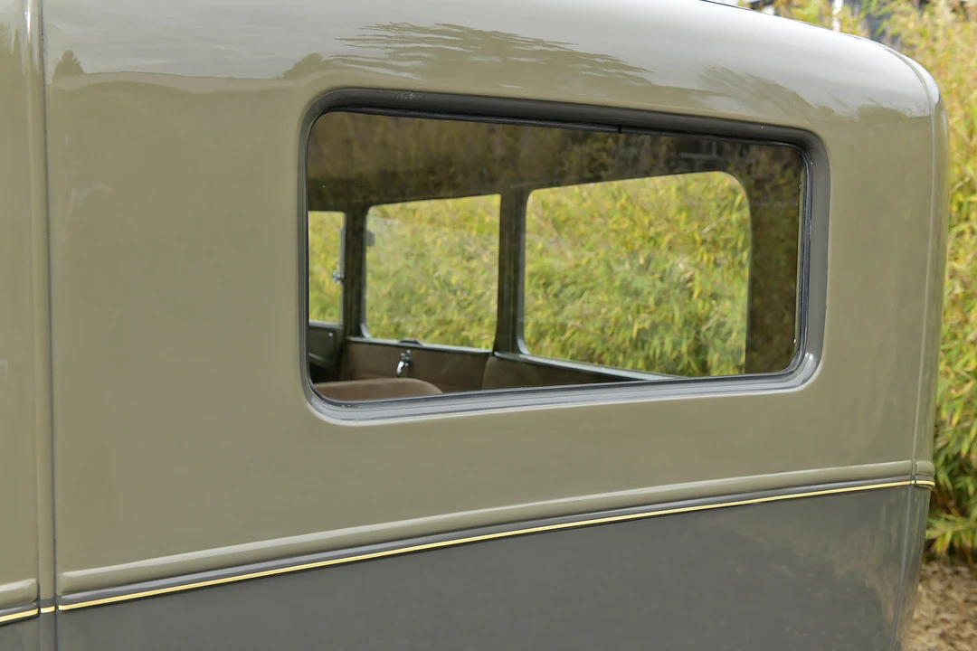 1930 Ford Model A - Image 16 of 31