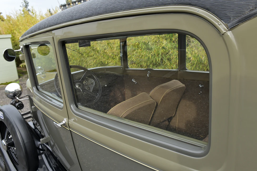 1930 Ford Model A - Image 19 of 31