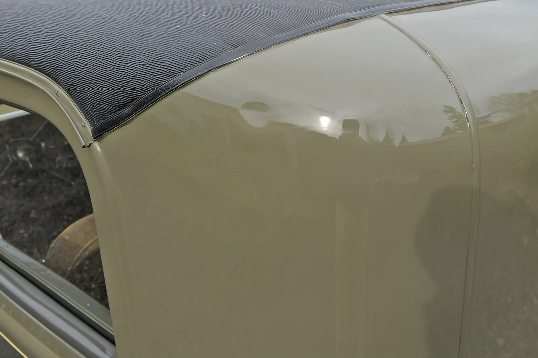 1930 Ford Model A - Image 20 of 31