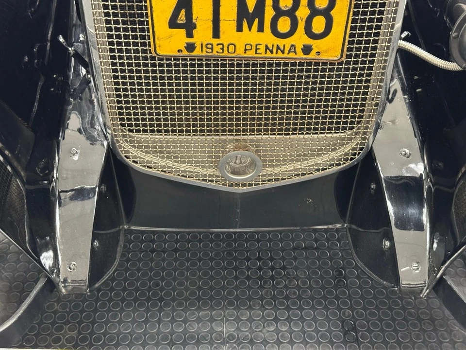 1930 Ford Model A - Image 9 of 21