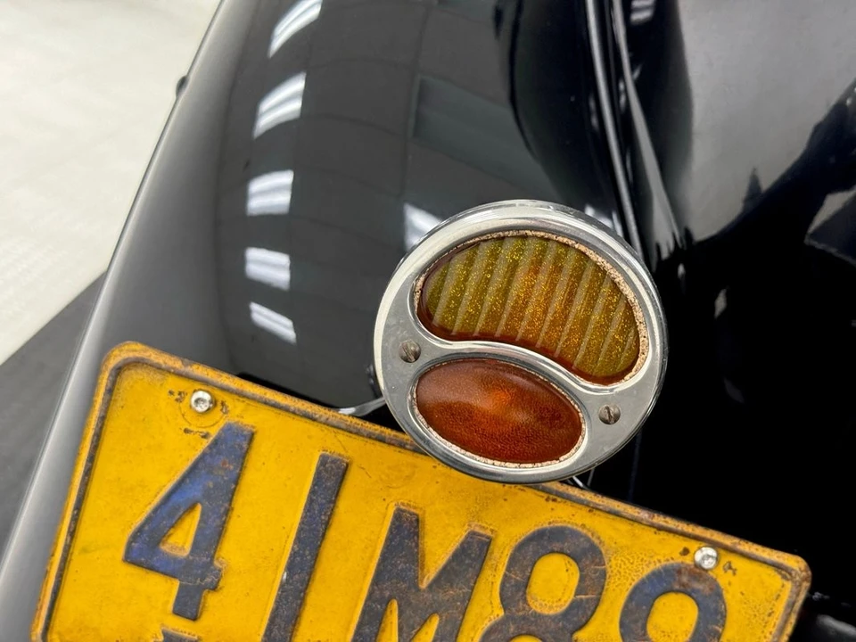 1930 Ford Model A - Image 19 of 21
