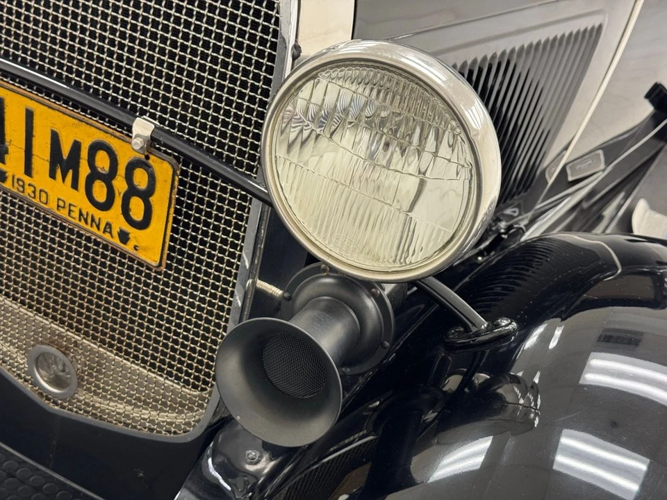 1930 Ford Model A - Image 11 of 21