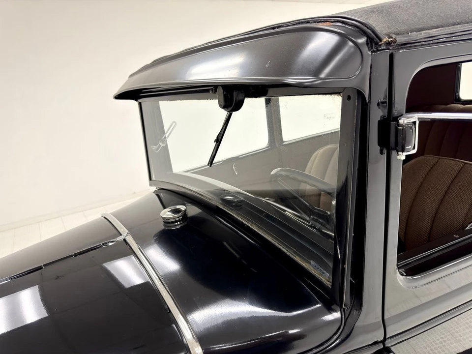 1930 Ford Model A - Image 14 of 21
