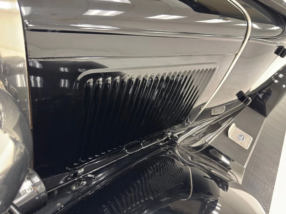 1930 Ford Model A - Image 12 of 21