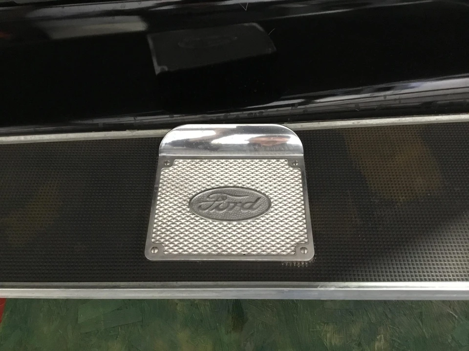 1930 Ford Model A - Image 15 of 31