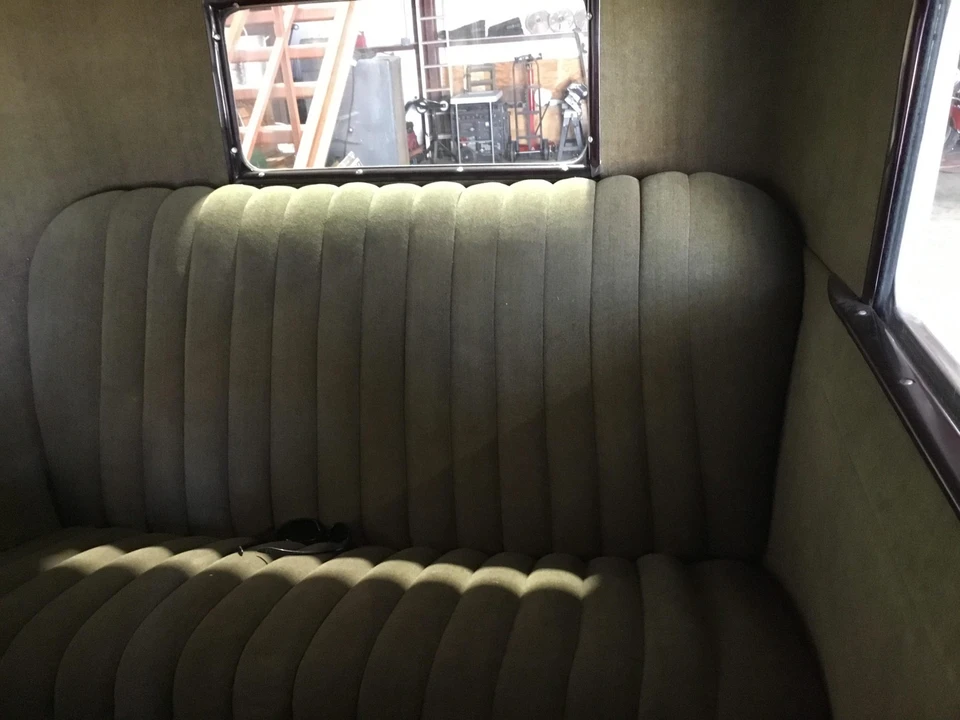 1930 Ford Model A - Image 24 of 31