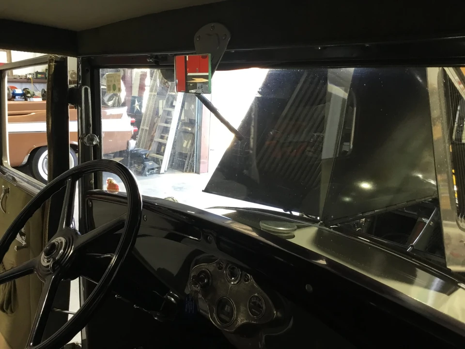 1930 Ford Model A - Image 21 of 31