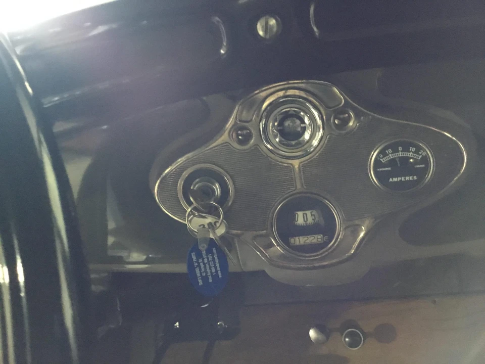 1930 Ford Model A - Image 22 of 31