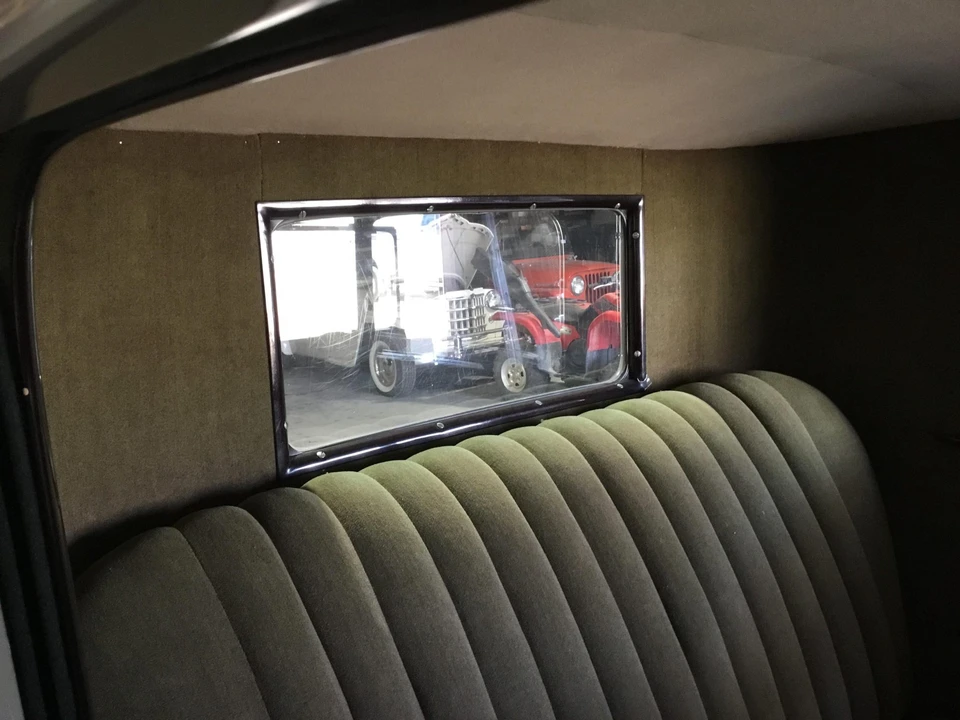 1930 Ford Model A - Image 26 of 31