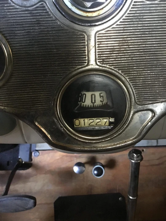 1930 Ford Model A - Image 28 of 31