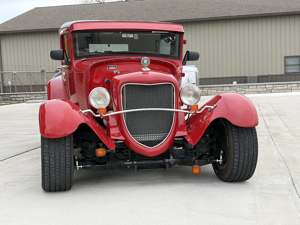 1930 Ford Model A - Image 14 of 31