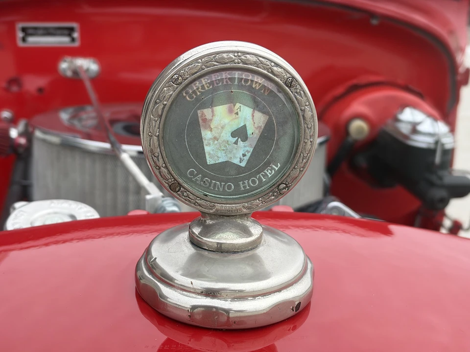 1930 Ford Model A - Image 28 of 31