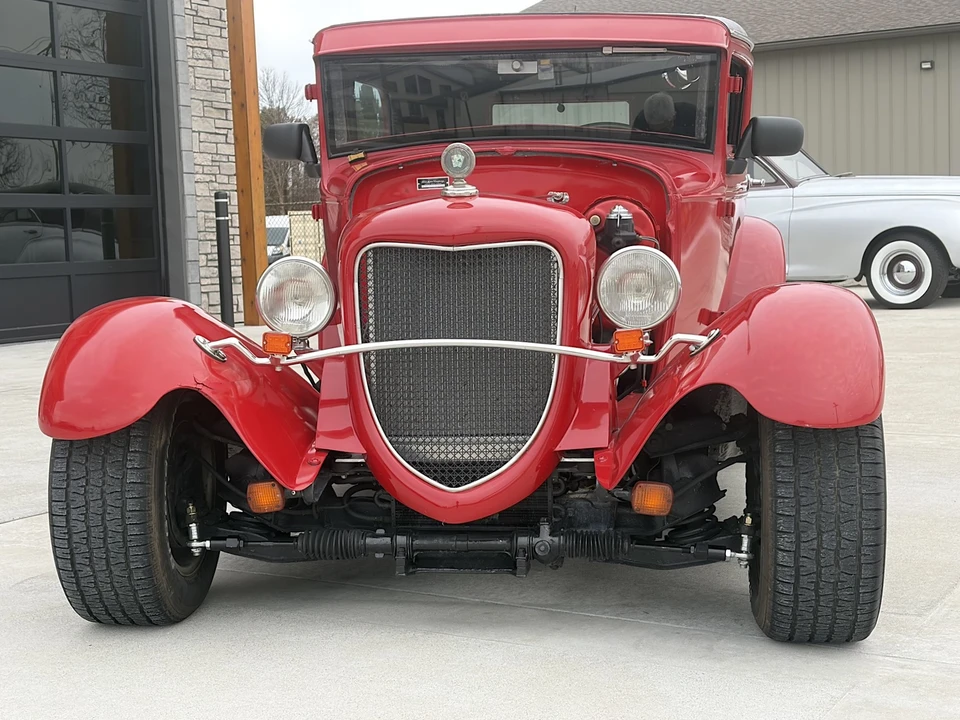 1930 Ford Model A - Image 16 of 31