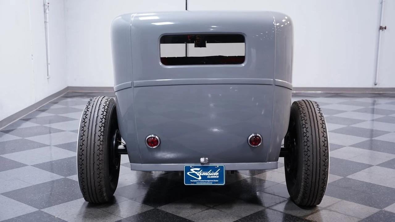 1930 Ford Model A - Image 9 of 12