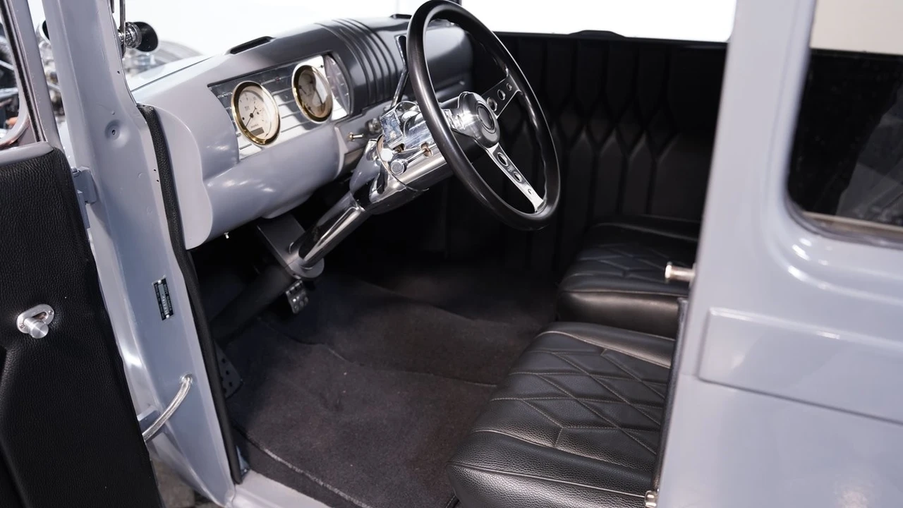 1930 Ford Model A - Image 5 of 21