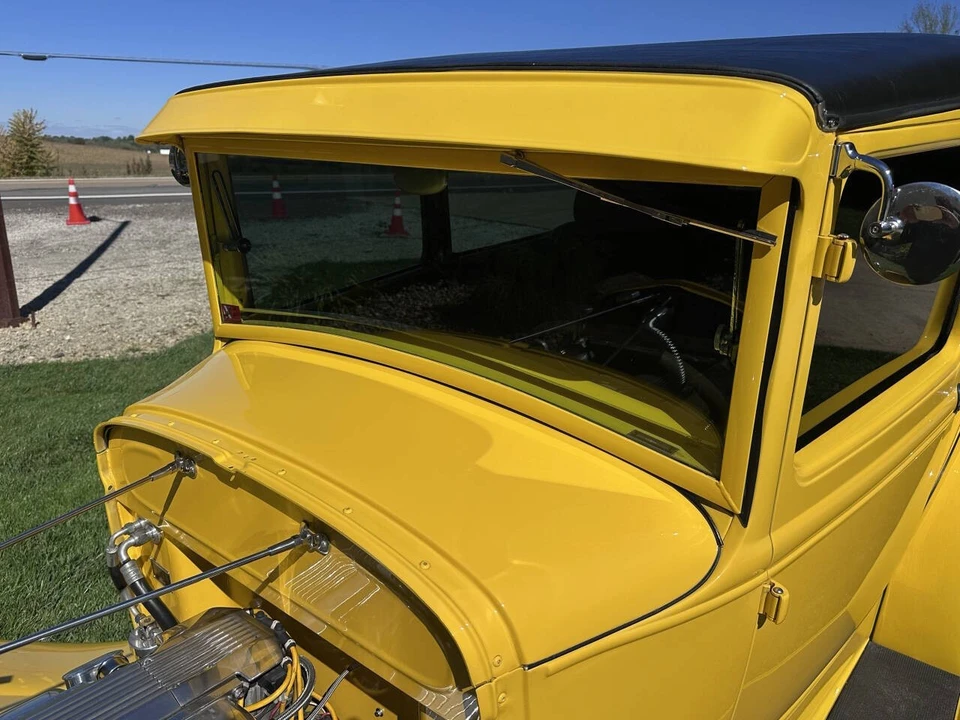 1930 Ford Model A - Image 16 of 21