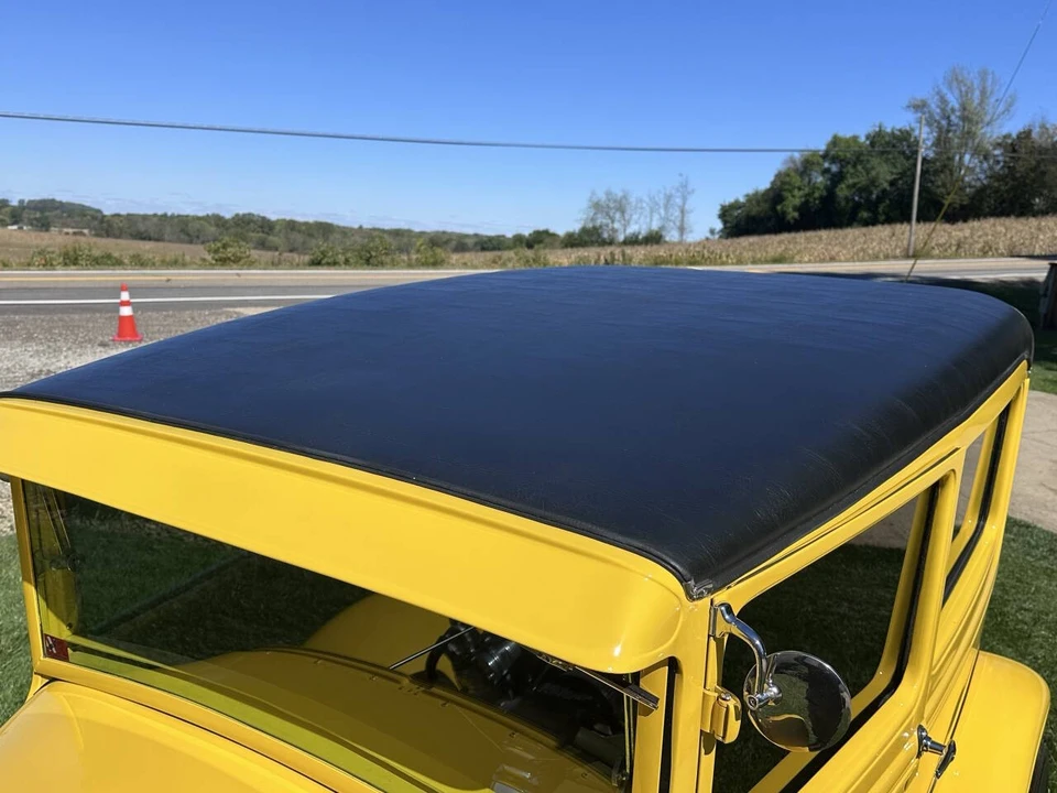 1930 Ford Model A - Image 15 of 21