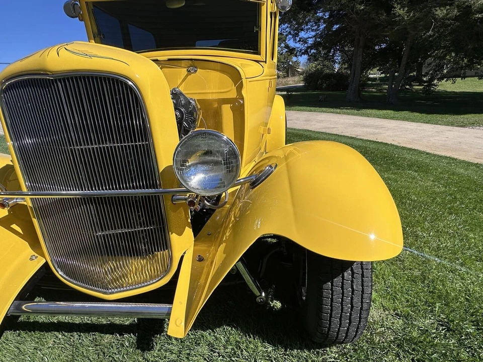 1930 Ford Model A - Image 19 of 21