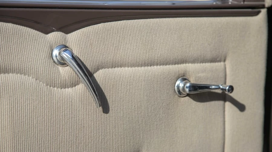 1930 Ford Model A - Image 9 of 20