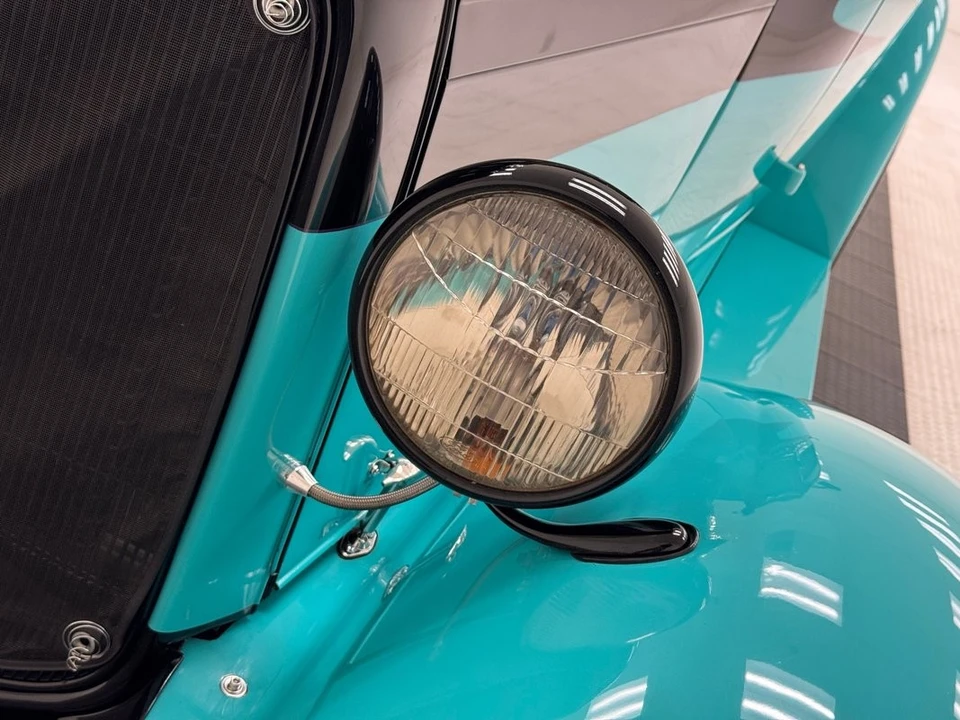 1930 Ford Model A - Image 14 of 31