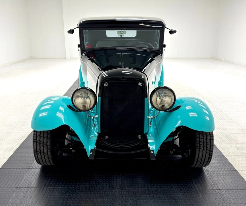 1930 Ford Model A - Image 13 of 31