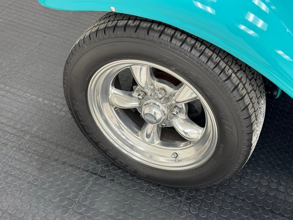 1930 Ford Model A - Image 15 of 31