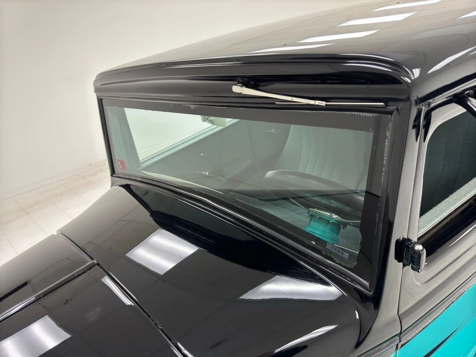 1930 Ford Model A - Image 17 of 31