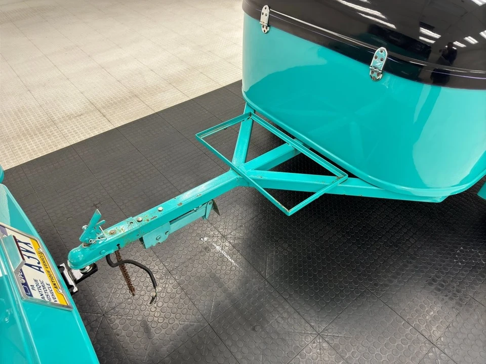 1930 Ford Model A - Image 23 of 31