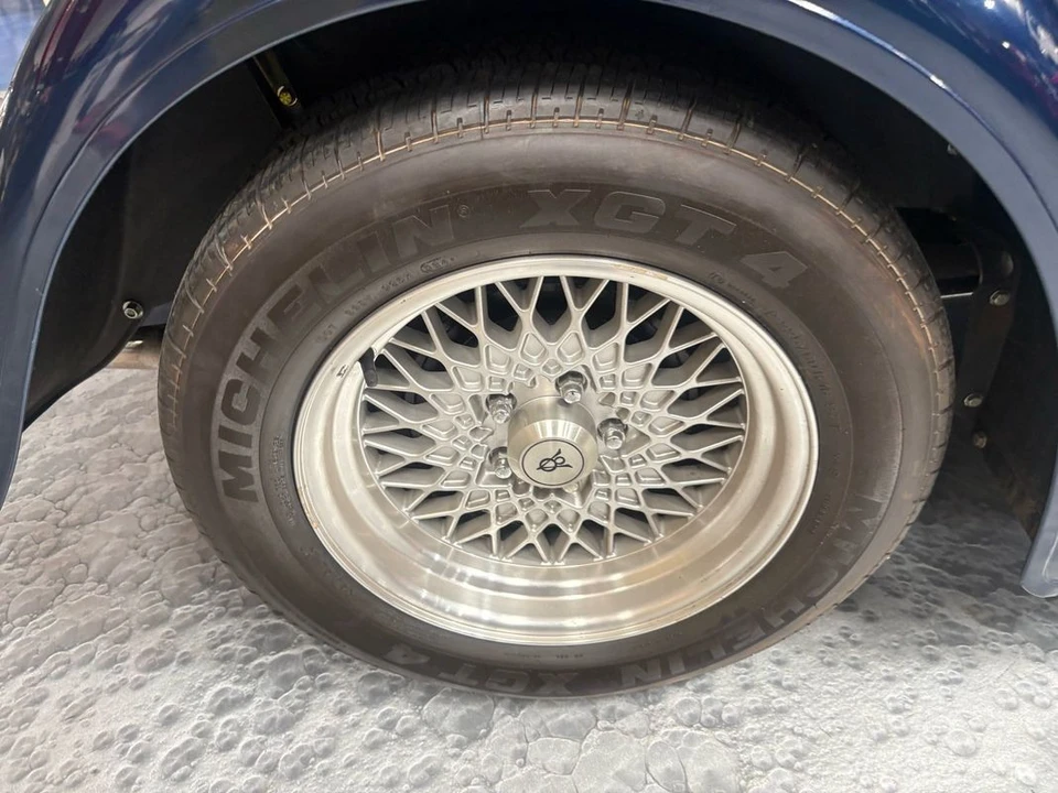 1930 Ford Model A - Image 30 of 31