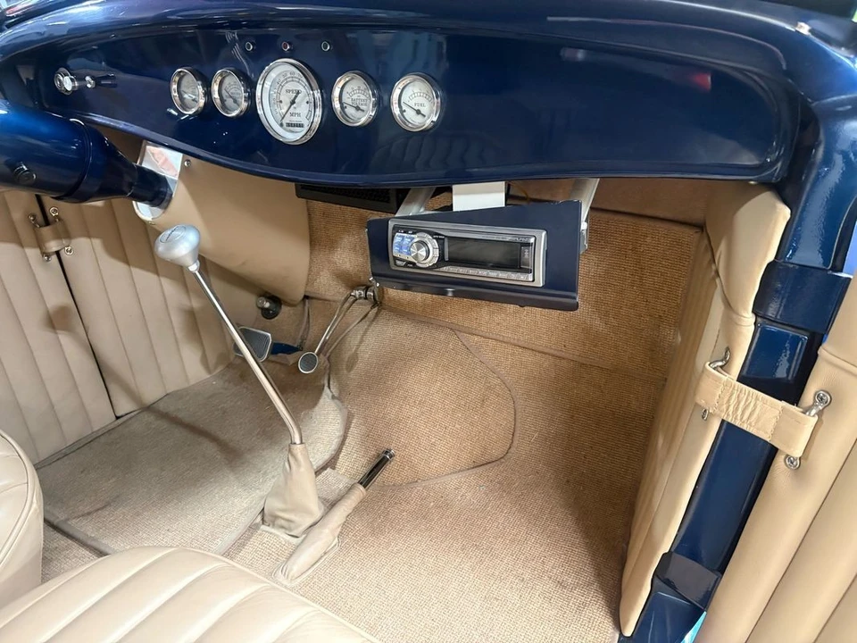 1930 Ford Model A - Image 23 of 31