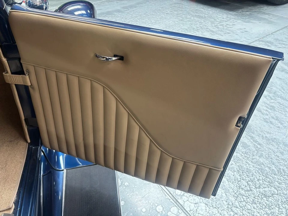 1930 Ford Model A - Image 25 of 31