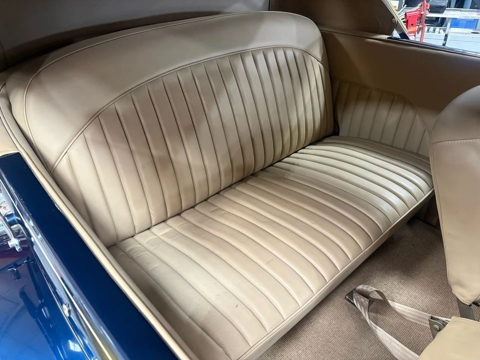 1930 Ford Model A - Image 22 of 31