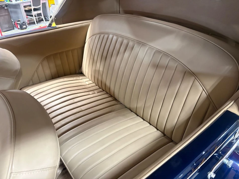 1930 Ford Model A - Image 21 of 31