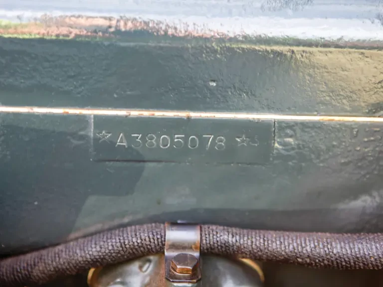 1930 Ford Model A Pickup & Model AA - Image 22 of 25