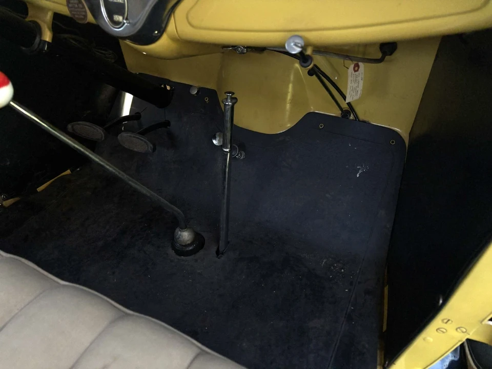 1930 Ford Model A - Image 8 of 15