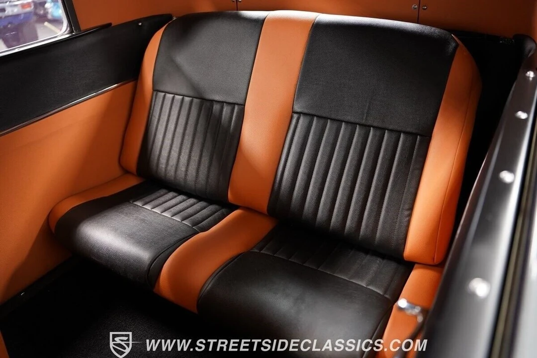 1930 Ford Hot Rod - Image 3 of 16