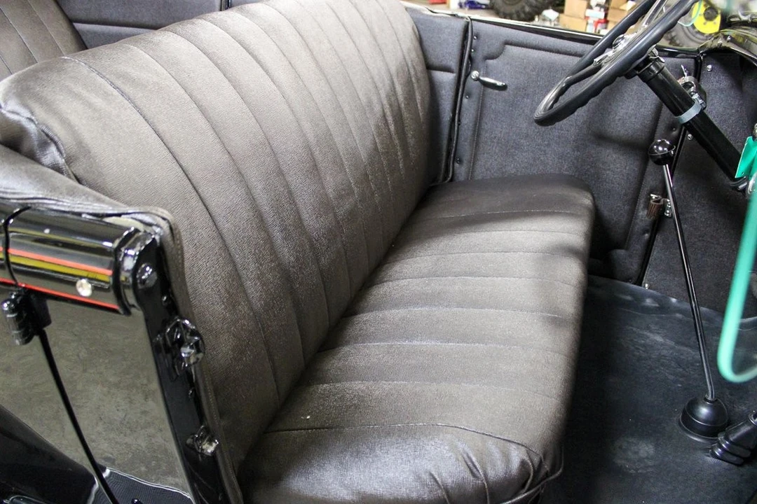 1930 Ford - Image 31 of 31