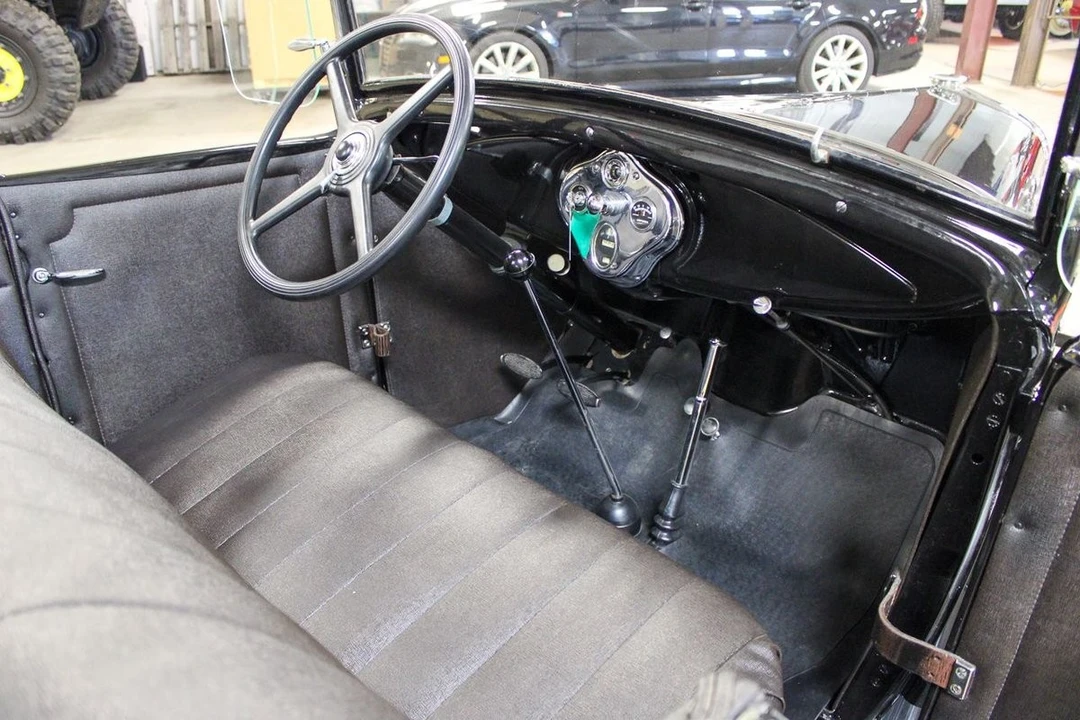 1930 Ford - Image 30 of 31