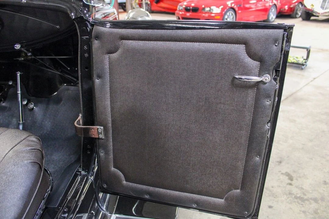 1930 Ford - Image 29 of 31