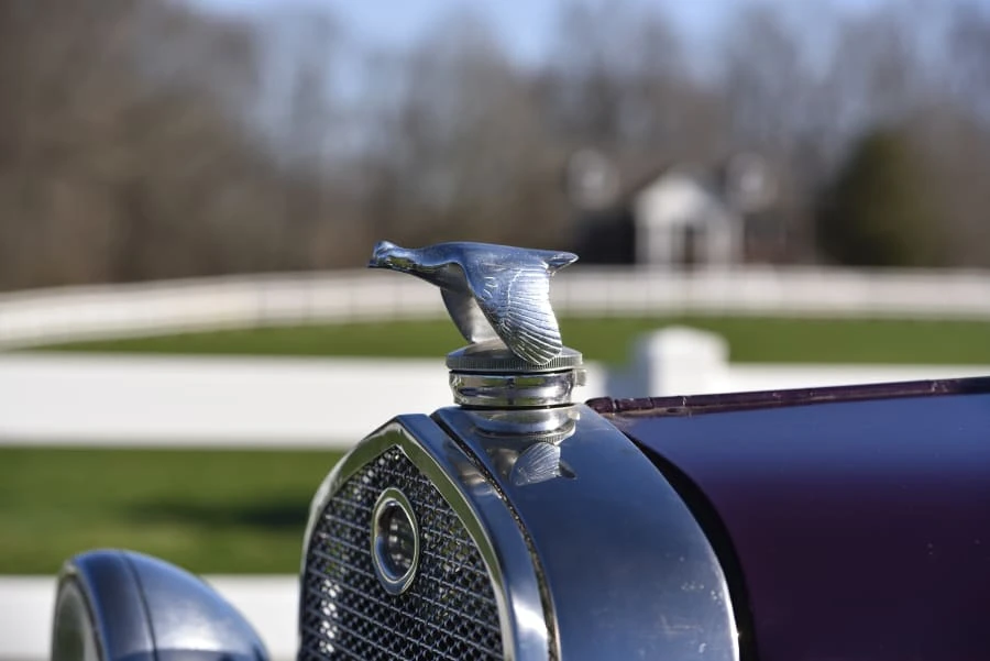1930 Ford Model A Pickup & Model AA - Image 9 of 23