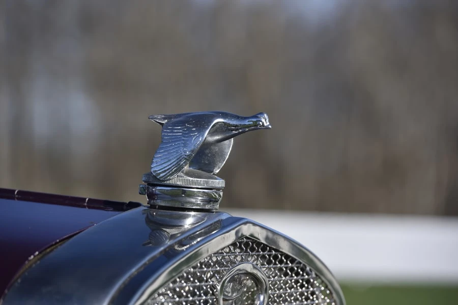 1930 Ford Model A Pickup & Model AA - Image 8 of 23